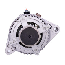 Brand new  auto  car alternator 23298  104210-3050/104210-3051/104210-3052 AVENSIS VERSO 2.0L D-4D 1CD-FTV 2001-ON